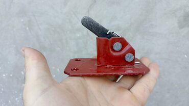 i̇şlənmiş qapilar: Новый, Бесплатная доставка