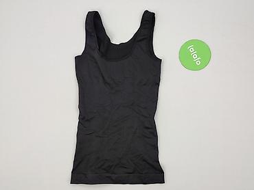 samoon by gerry weber: Gina Benotti, Top damski, rozmiar S — 3