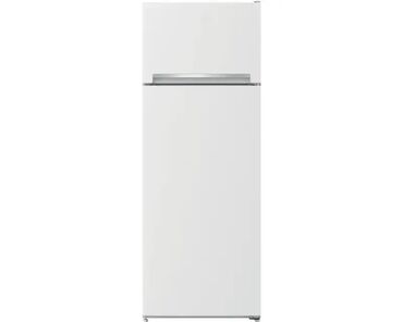 grejač za ta peć 3 5kw: Brand: BEKO Model: BEKO RDSA240K40WN kombinovani frižider Cena: 27.671