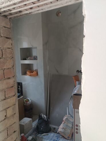 Ремонт под ключ: Ремонт под ключ | Больше 6 лет опыта — 19