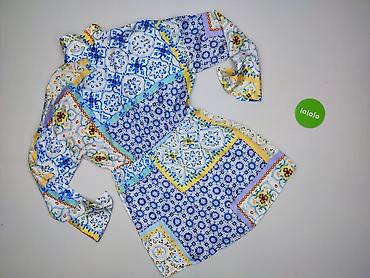 kello: Zara, Sukienka damska, rozmiar M — 3