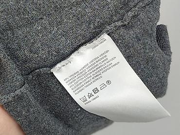 clothes st: Kardigan damski, rozmiar M — 5