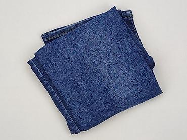 voggo denim: Jeansy damskie, rozmiar XL — 5