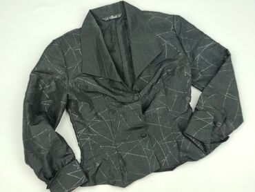 Women's blouse, size M (EU 38)