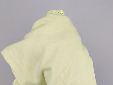 bluzy drogie: Bluza z kapturem damska, rozmiar L — 6