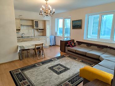 Продажа квартир: 4 комнаты, 79 м², 2 этаж, Косметический ремонт at lalafo.kg — 1 Продажа квартир: 4 комнаты, 79 м², 2 этаж, Косметический ремонт — 1