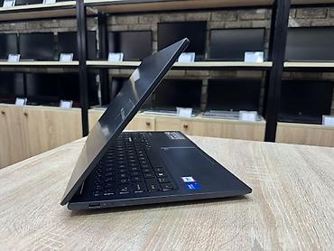 Ноутбуки и аксессуары: Б/у ASUS Vivobook, 15.6 ", Intel Core i5, 512 ГБ, Самовывоз — 5
