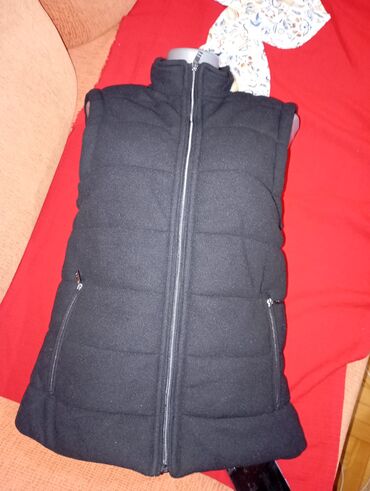 Torbe: Plišana torbica u obliku srca - Model: srce, mekani veštački krzneni — 59