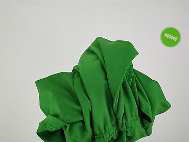 yupoo clothes: Shein Curve, Bluzka damska, rozmiar 2XL — 7
