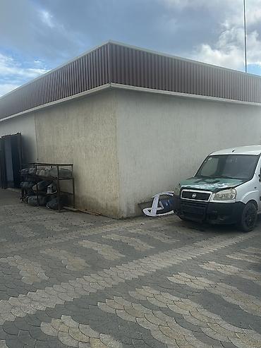 daf ehtiyat hisseleri: Fiat Doblo Avtomobil ehtiyat hissələri – geniş çeşid Oluxana Ölüxana — 6