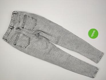 carry denim: Cropp, Jeansy damskie, rozmiar XS — 3