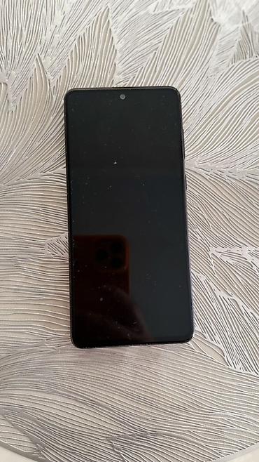 Планшеты: Планшет, Apple, память 16 ГБ, 9" - 10", Классический цвет - Серебристый — 5