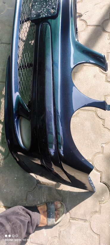 додж машина: Автоунаа тетиктерин оңдоо, баруусуз