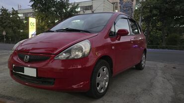 коробка хонда джаз: Honda Jazz: 2005 г., 1.4 л, Вариатор, Бензин, Хэтчбэк
