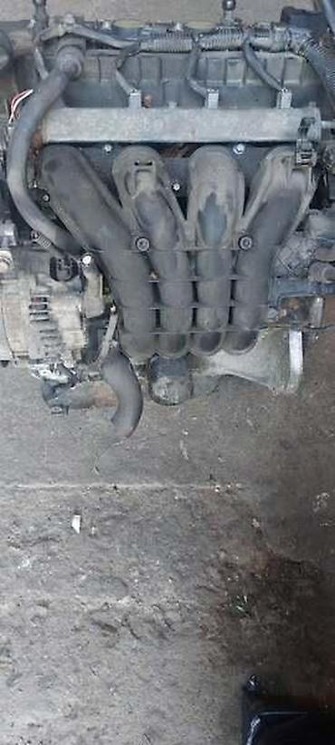 dm tapi: MOTOR 1,3-1.1 ZA SMART FORFOUR | Motor smart forfour,Mitsubishi colt — 1