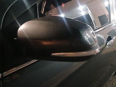 Chevrolet: Chevrolet Spark: 2017 г., 1 л, Вариатор, Бензин, Хэтчбэк — 2