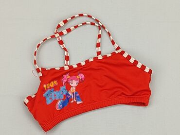 stroje kąpielowe neoprenowe: Top of the swimsuits, condition - Very good