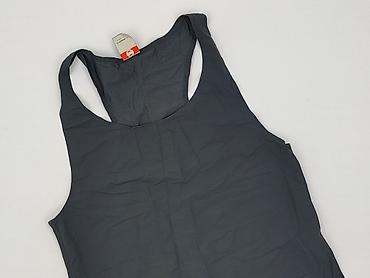 cleve: Sukienka damska, rozmiar M — 1