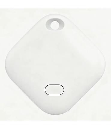 выбор: Трекер для поиска предметов и багажа Bluetooth 5.3 F02 (Loshall Smart — 2