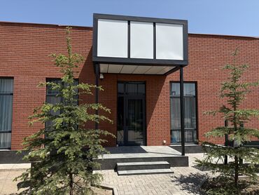 квартира жибек жолу карпинка: Коттедж, Dreamstay ЦО Радуга West, Кош-Кол, Детская площадка, Парковка, стоянка, Охраняемая территория