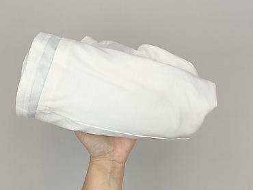 kaffe: Sukienka damska, rozmiar S — 7
