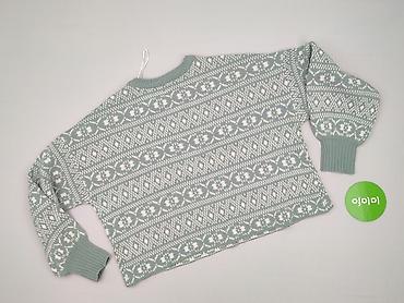 turecki sweter prl: ONLY, Sweter damski, rozmiar S — 3