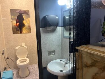 Restoran, kafelər: Sumqayıt şəhərində obyekt icarəyə verilir 17mk — 2