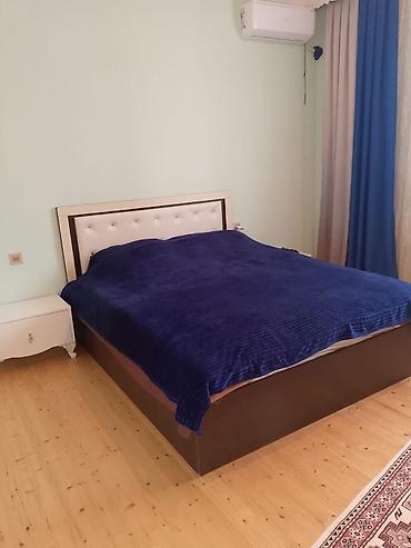 taxt doweyi: 2neferlik taxt hec bir problemi yoxdu tekce icinen 1dene demiri — 1