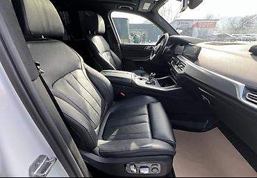 х5 дизель: Сдаю BMW X5, Посуточно, Без водителя, | Залог, Водительские права, От 18 лет — 7