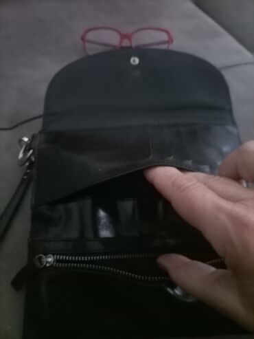 Novčanici: Ženski novčanik na lalafo.rs — 4 Novčanici: Ženski novčanik — 4