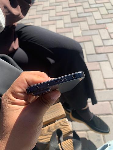 Мобильные телефоны: Redmi, Redmi Note 11 Pro, Б/у, 128 ГБ, цвет - Черный, 2 SIM — 4