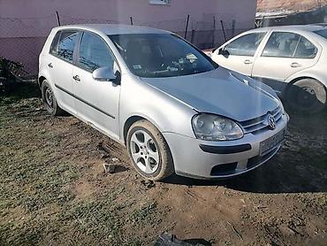 magneti prodaja: DELOVI GOLF ZA VOLKSWAGEN GOLF 4, GOLF 5 | Delovi za golfa 3,4i5 — 4