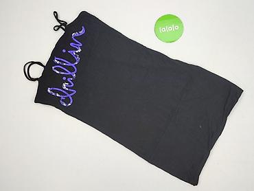 d look: Chillin, Sukienka damska, rozmiar 2XS — 2
