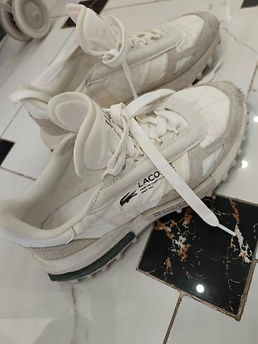 Классические сумки: Женские сумки (набор из 4 моделей) 1) Бежевая сумка-хобо с длинной — 10