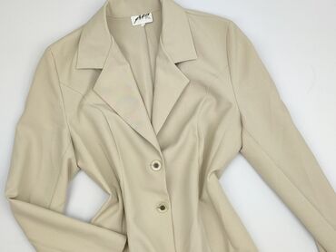 Women's blazer, size S (EU 36)