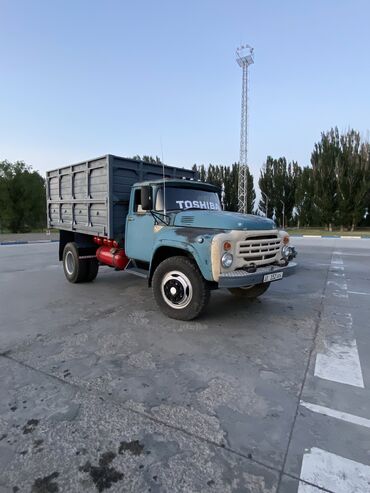мотоблок дизельный 12 л с: Грузовик, ЗИЛ, Стандарт, Б/у