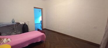 2 х комнатные квартиры: 3 комнаты, 120 м², Свежий ремонт