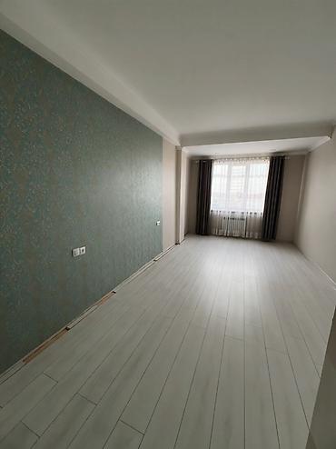 продаю старую 3 квартиру: 3 комнаты, 118 м², Элитка, 9 этаж, Косметический ремонт — 7