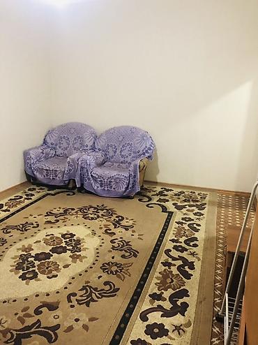 Долгосрочная аренда квартир: 1 комната, Собственник, Без подселения — 7