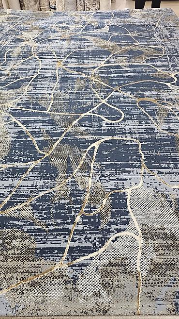 Ковры и паласы: Ковер Новый, Турция, Безналичная/наличная оплата — 50