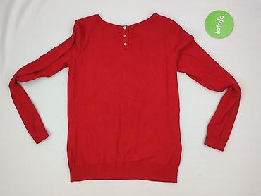 sweterki h: Orsay, Sweter damski, rozmiar S — 3