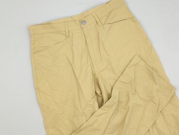 koszula stone island: Chinos for men, L (EU 40), condition - Very good