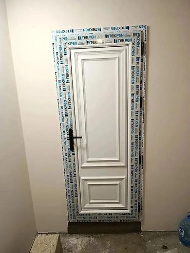 Plastik qapılar: Plastik qapilar 90 azn Dekor qapilar 135 azn Kombi wkaflari 120 azn -da lalafo.az — 4 Plastik qapılar: Plastik qapilar 90 azn Dekor qapilar 135 azn Kombi wkaflari 120 azn — 4