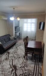 недвижимость в баку из рук в руки: Yalniz aileli şəxslərə verilir! Binə mərkəzə yaxin 5mertebeli binanin