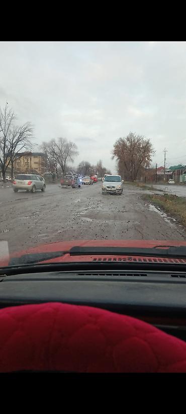 200: Volkswagen Golf: 1992 г., Механика, Хэтчбэк — 8