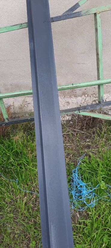 Digər dam örtükləri: Hər vaxtınız xeyir. Dam örtük Tikinti materialları Evin damın artıq -da lalafo.az — 6 Digər dam örtükləri: Hər vaxtınız xeyir. Dam örtük Tikinti materialları Evin damın artıq — 6