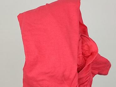 bluzki coco: T-shirt damski, rozmiar XS — 7
