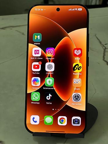 чехол на mi 11 lite: Срочно сатып жатам. Смартфон Xiaomi (модель 23113PN0EG), тыловой — 2