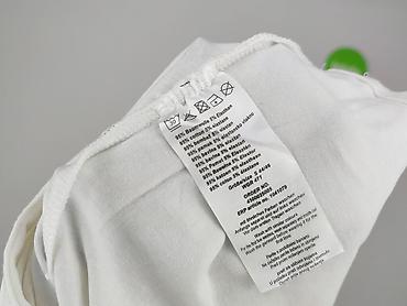 undiz bielizna: IDENTIC, Koszulka dla mężczyzn, rozmiar S — 6