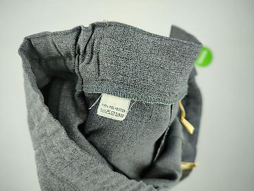 grey wolf clothing: Spodnie materiałowe damskie, rozmiar XL — 6